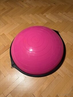 Balanční podložka balon