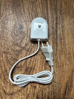 Nova originální nabíječka zn.Philips