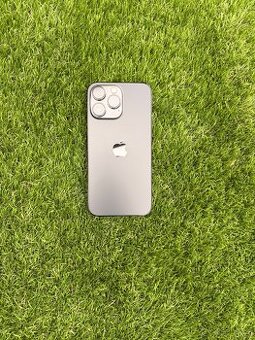 IPhone 14Pro Max 256gb space black