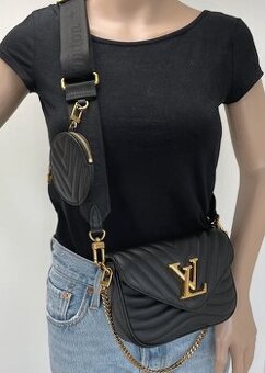 louis vuitton kabelka 1