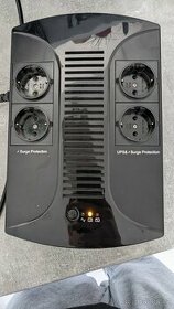 Prodám záložní zdroj