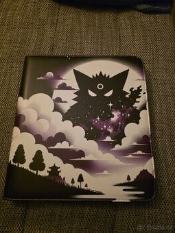 Pokemon Masterset Destines rivals 95%