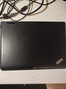 Lenovo 11e