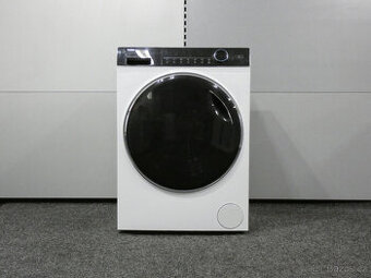Použitá pračkosušička HAIER HWD100 se zárukou