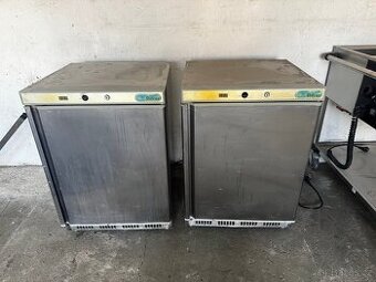 Gastro mrazák FORCAR, plně funkční…