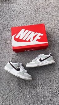 Nike Dunk Low Jackpot (GS)