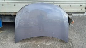 Prodám na Mitsubishi Outlander II 2006-2012 - kapota