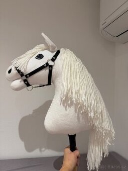 SLEVA-Hobby Horse - LarDen - kůň