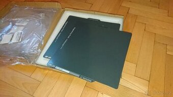 Podložka pro Bambu Lab, tiskový plát