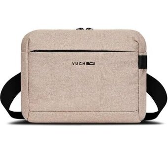 Pánská taška Vuch - nová