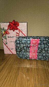 Confidently you Mary Kay