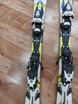 Dětské lyže 100cm Rossignol