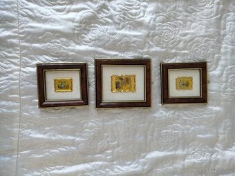 Obrázky 3 miniatury