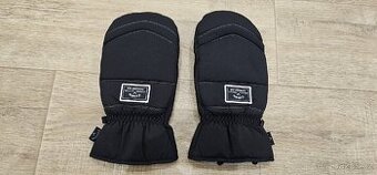 Thermo rukavice Callaway