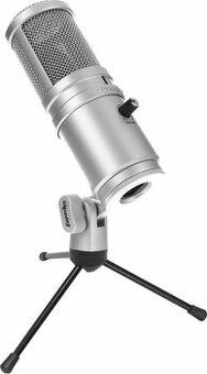 USB mikrofon Superlux E205U - 1