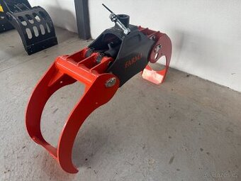 Kleště na dřevo - rozevření 104