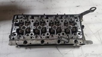 Octavia III Hlava válců 1.6 TDI
