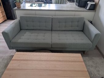 Pohovka LANDSKRONA IKEA