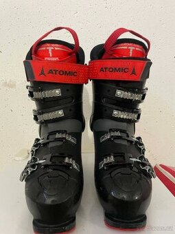 Atomic hawx Magna 100 - 1