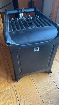 HK audio Lucas Nano 300