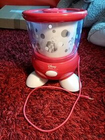 Zmrzlinovač Ariete Disney 645
