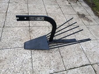 Prodám vyorávač brambor k Tera Vari systém