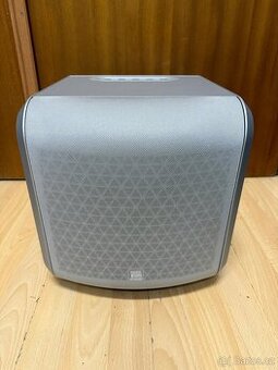 B&w Bowers & Wilkins