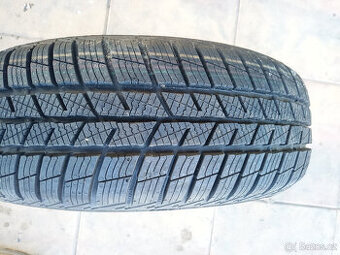 Barum Polaris 5 185/60R14