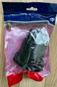 Víčko viko rozdělovače 2101-07 meď   VAZ LADA ŽIGULI