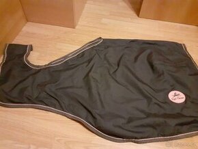 Bederní deka EquiTheme