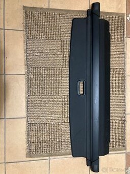 Roleta kufru Fabia 2