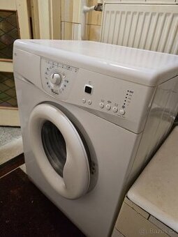 Whirpool AWM 6081