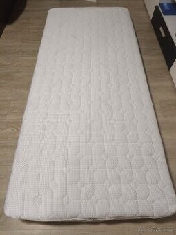 Dormeo matrace 120x200cm