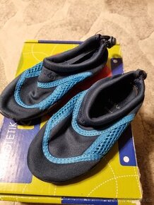 boty do  vody vel.25