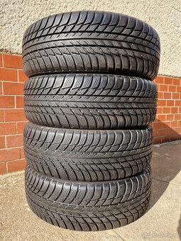 185/60 r16 zimni pneumatiky 185 60 16 185/60/16