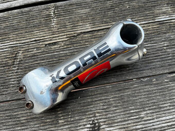 Představec Kore 120mm MTB retro