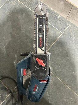 Pila Bosch Professional GAC 250