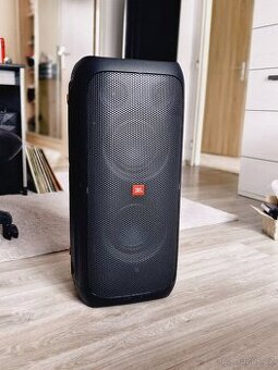 JBL PartyBox 310