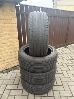 225/45 R17 MICHELIN Letní pneu