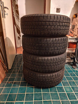 235/65R16C