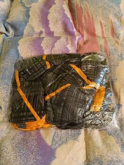 Potah na kancelarskou zidli