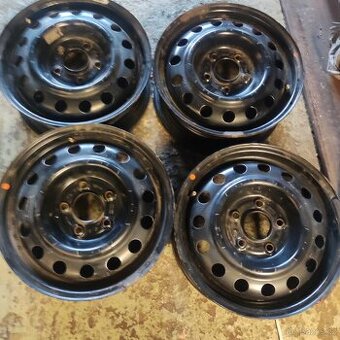 Kola,rafky,disky kia- hyundai