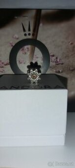 Přívěsek na náramek Pandora