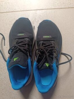 Tenisky Adidas 36 2/3