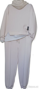 Masielková souprava v 40-46 Italy