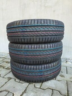 185/60 r15 3ks letni pneumatiky 185 60 15 185/60/15