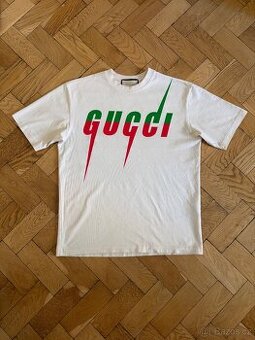 Gucci triko