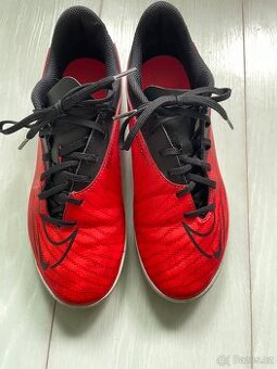 Sálovky Nike phantom