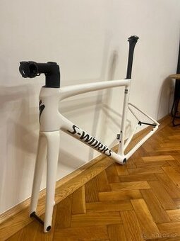 specialized s-works sl8