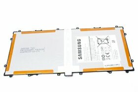 Samsung Google Nexus 10 P8110 baterie